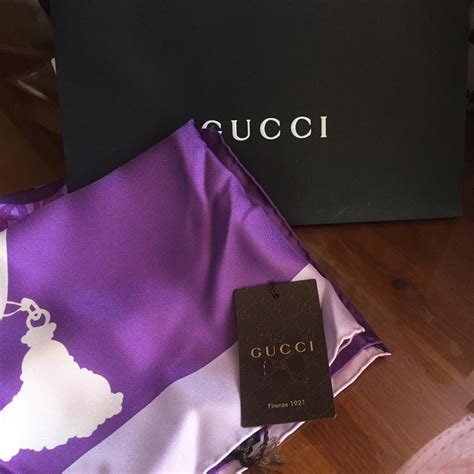 foulard gucci saldi|gucci outlet store.